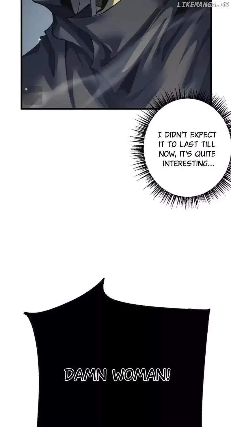 From Goblin to Goblin God Chapter 39 – Page 63