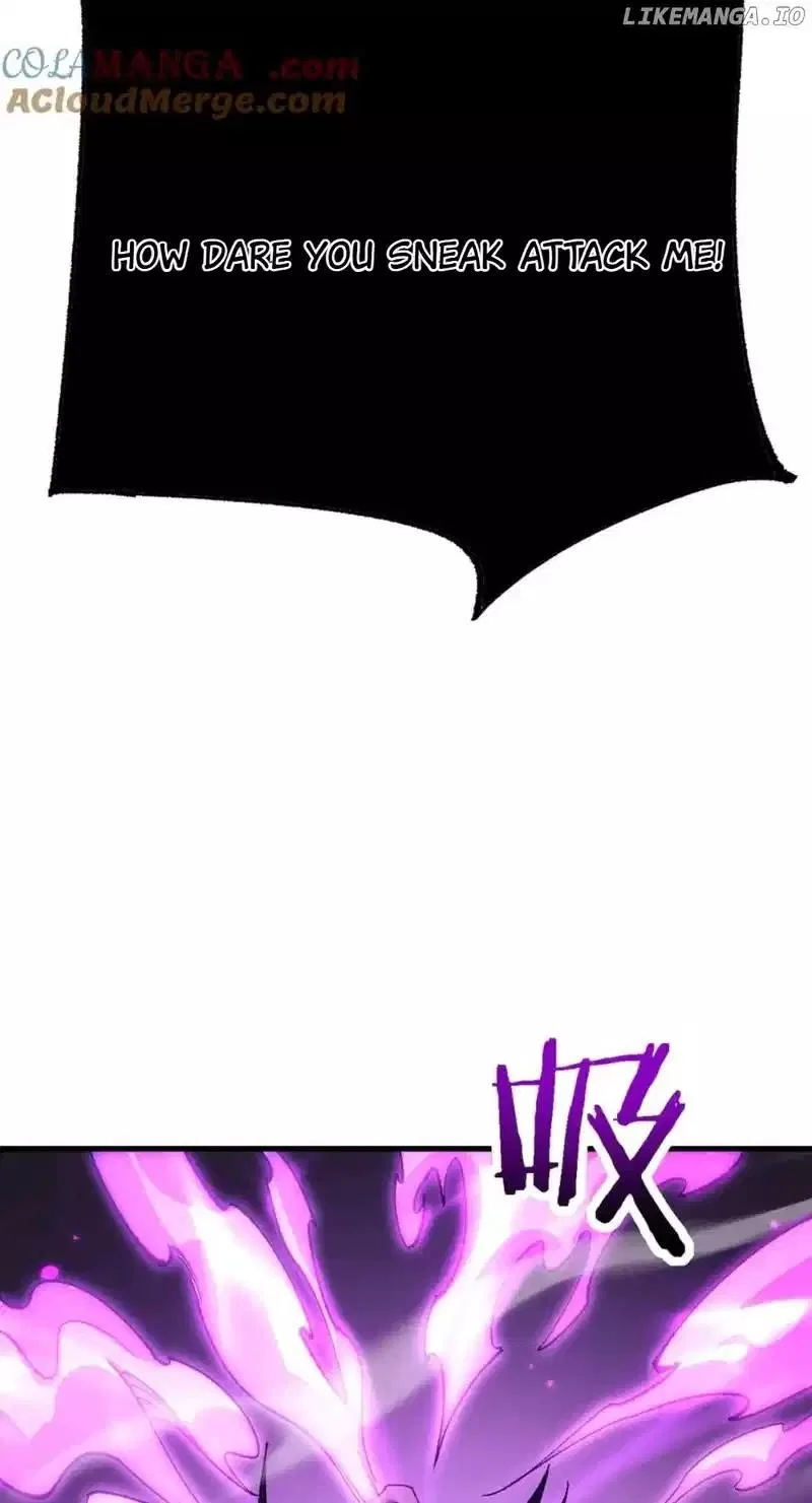 From Goblin to Goblin God Chapter 39 – Page 65