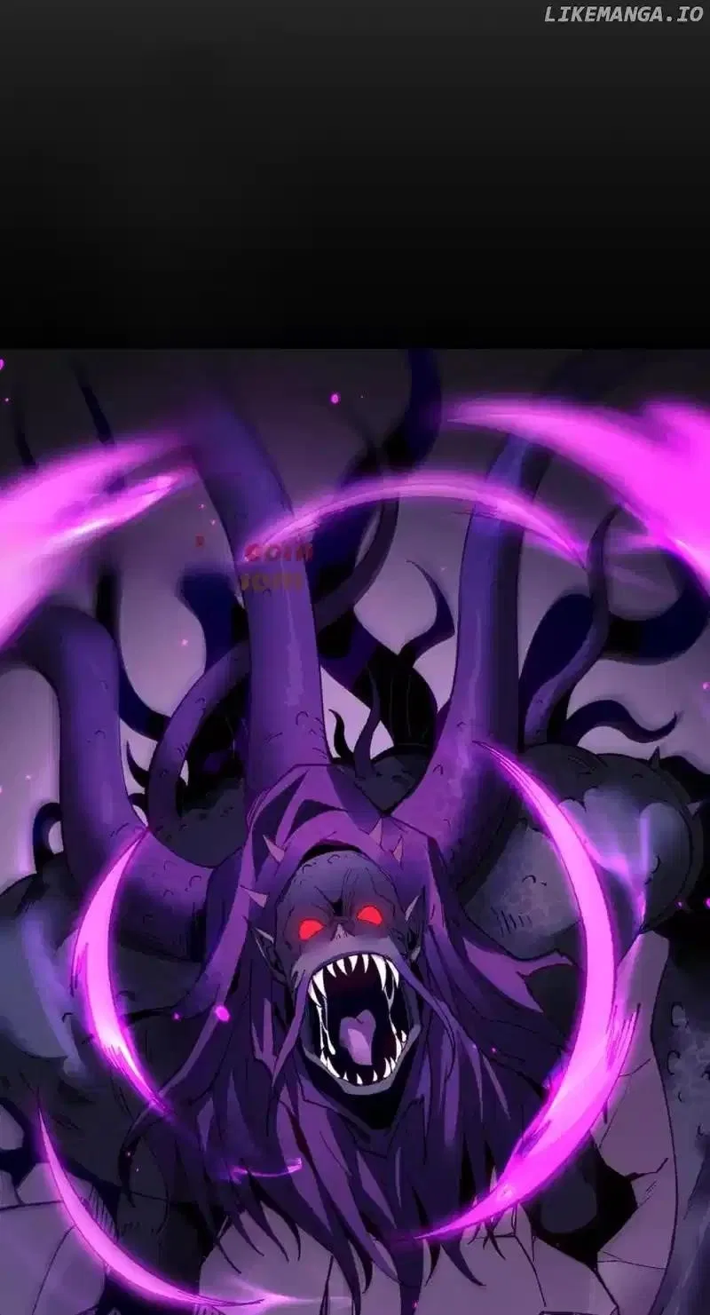 From Goblin to Goblin God Chapter 39 – Page 68