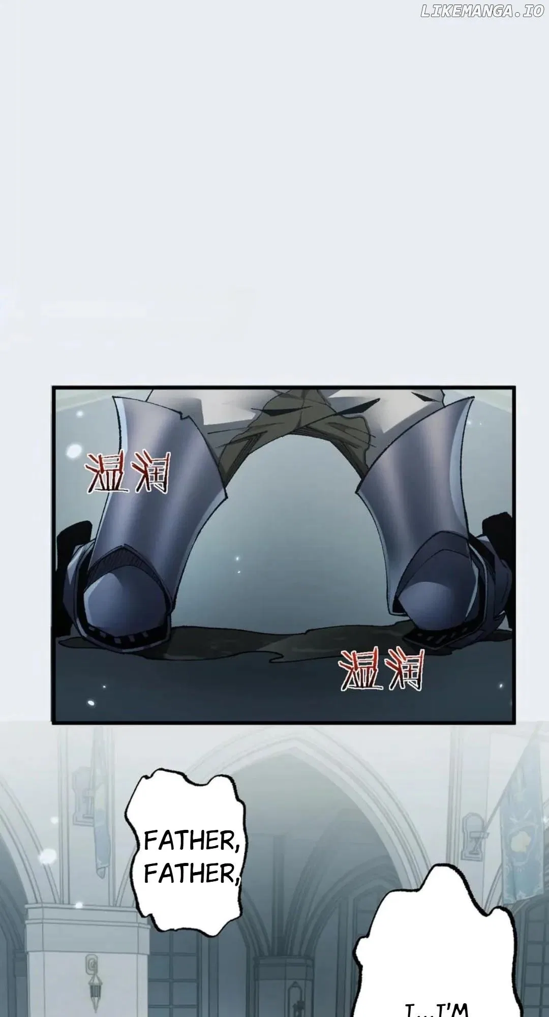 From Goblin to Goblin God Chapter 38 – Page 11