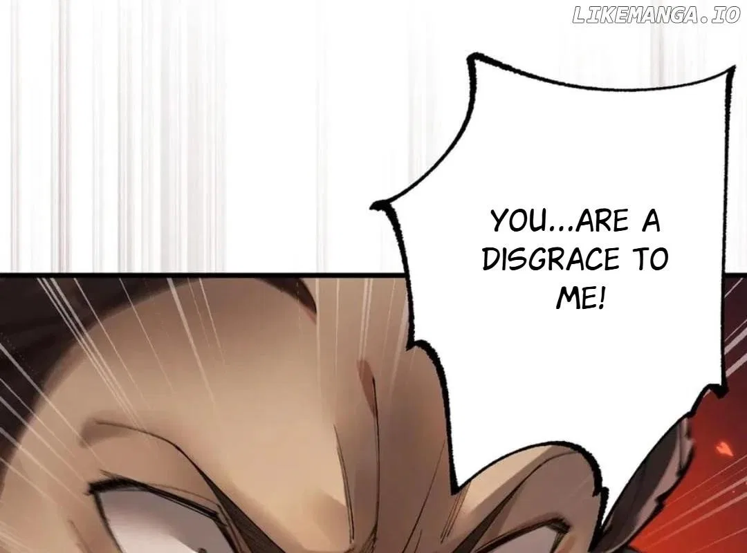 From Goblin to Goblin God Chapter 38 – Page 15