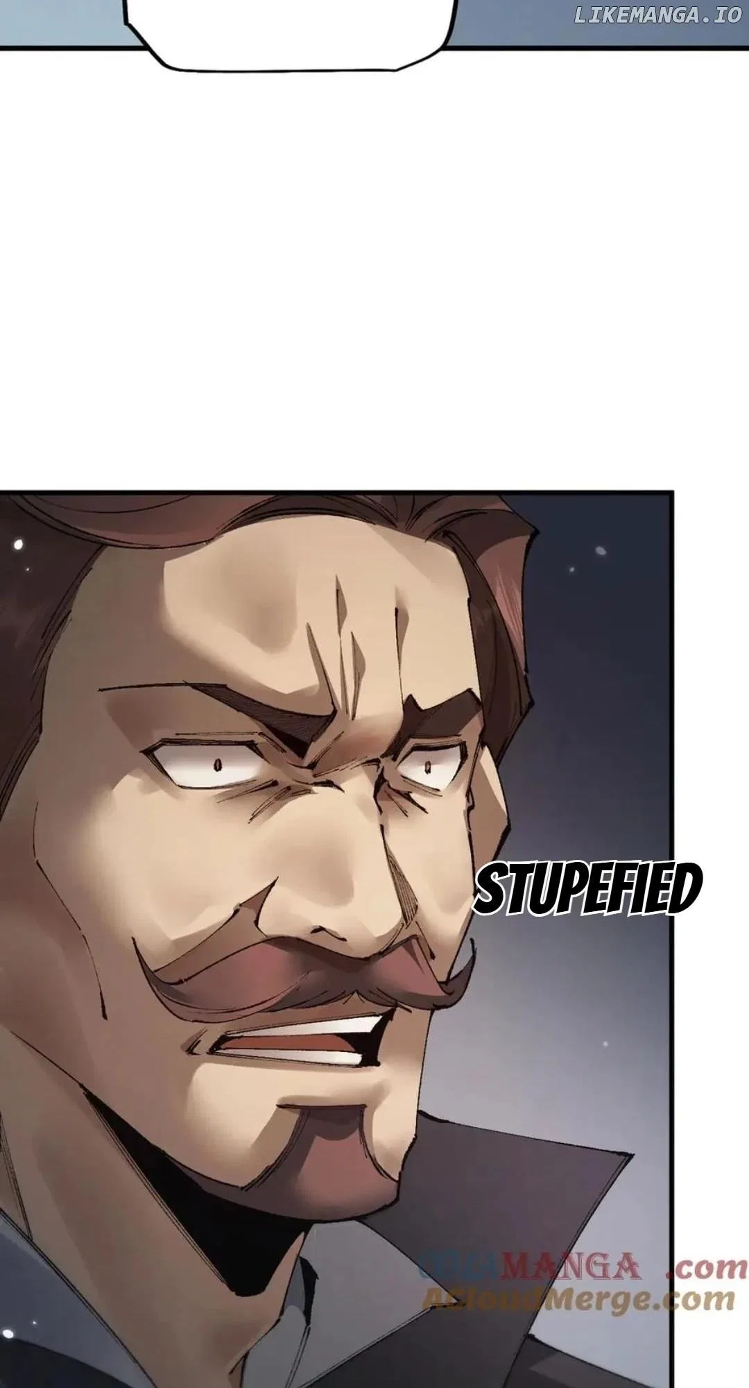 From Goblin to Goblin God Chapter 38 – Page 26