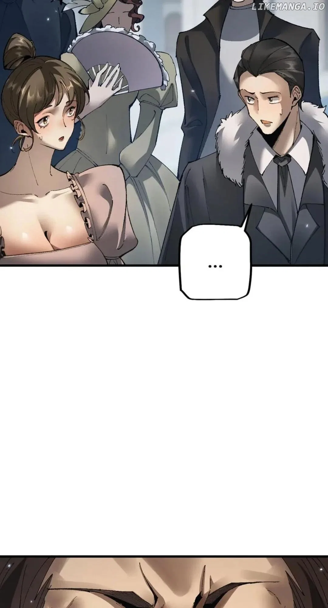 From Goblin to Goblin God Chapter 38 – Page 29