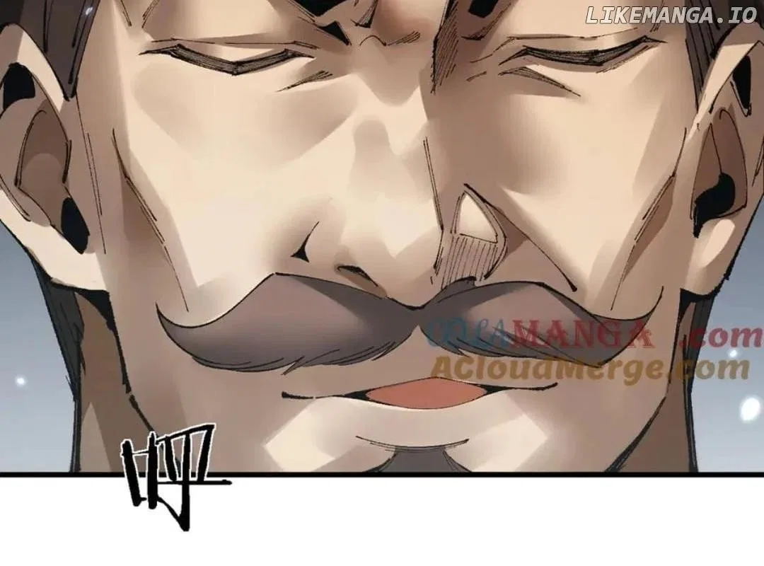 From Goblin to Goblin God Chapter 38 – Page 30