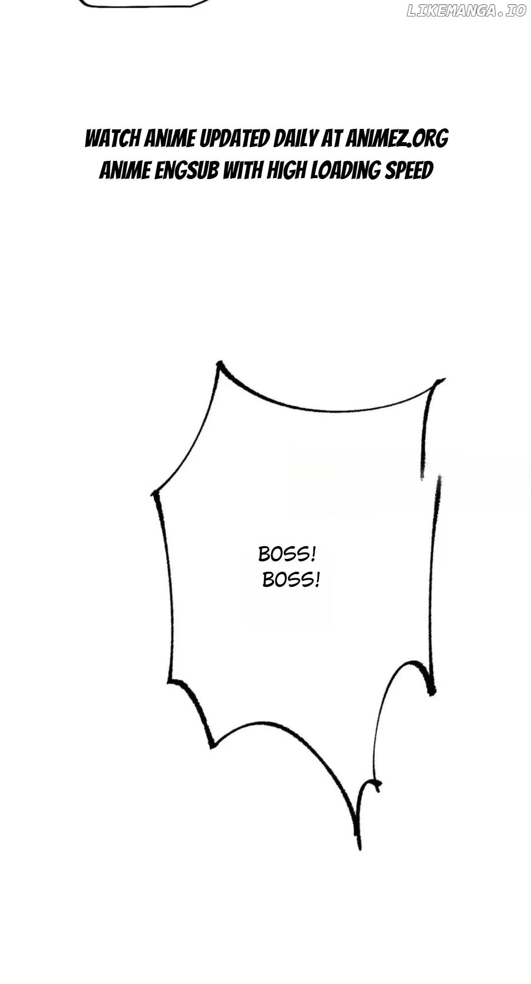 From Goblin to Goblin God Chapter 38 – Page 42