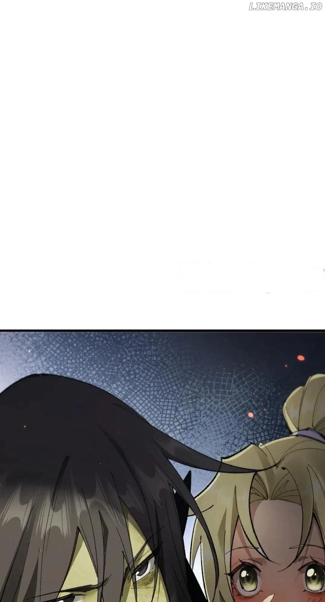 From Goblin to Goblin God Chapter 38 – Page 46