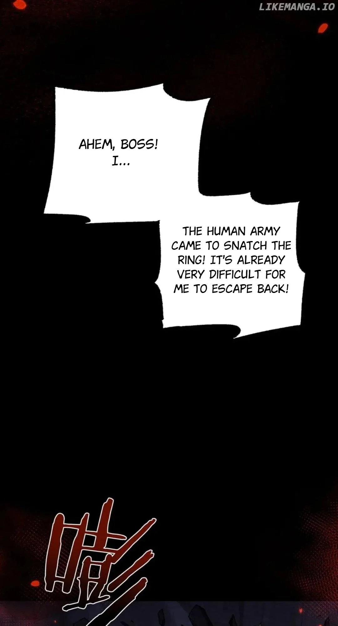 From Goblin to Goblin God Chapter 38 – Page 50