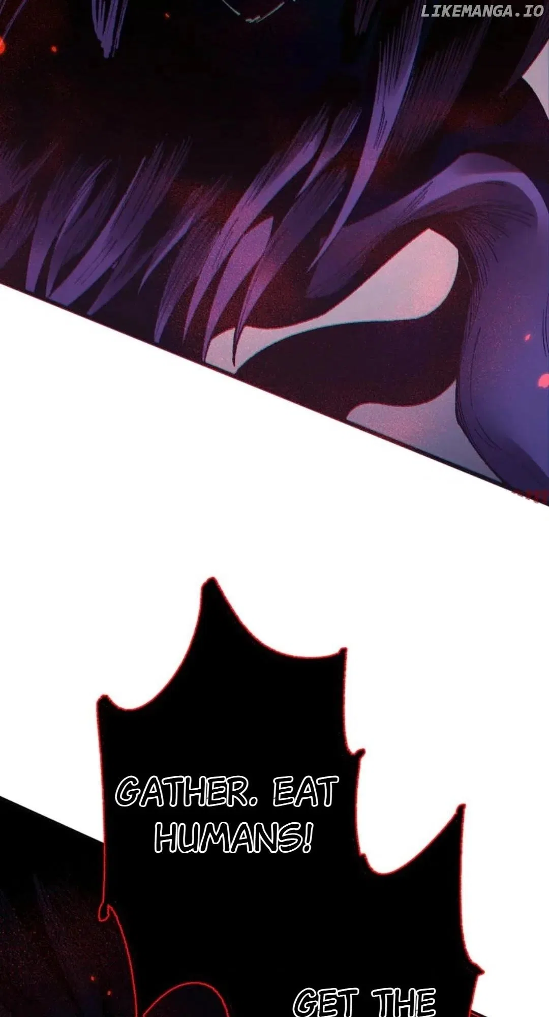 From Goblin to Goblin God Chapter 38 – Page 54