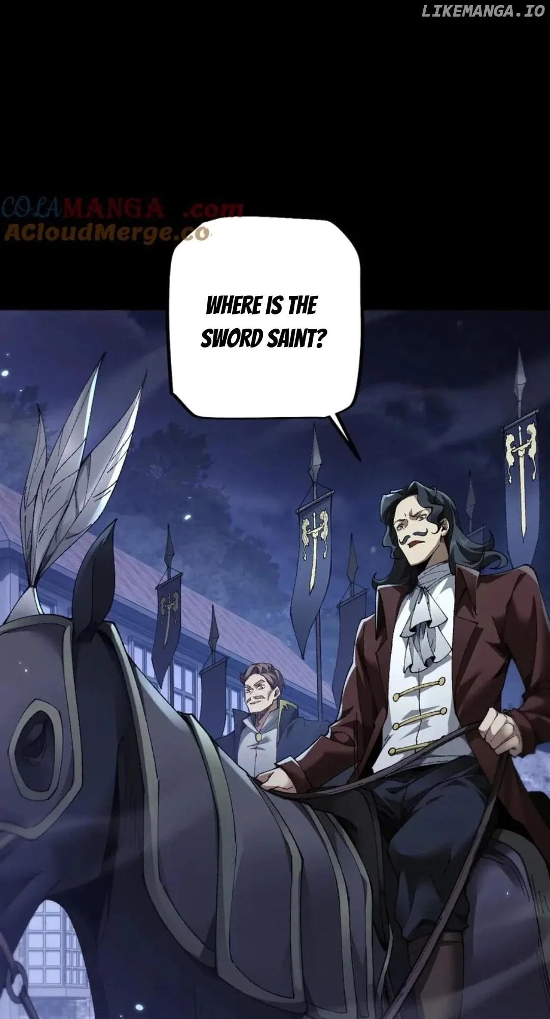 From Goblin to Goblin God Chapter 38 – Page 63