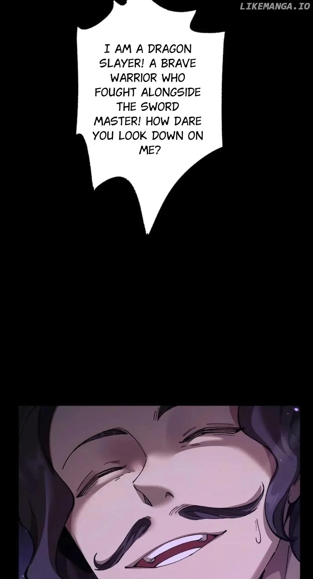 From Goblin to Goblin God Chapter 38 – Page 67