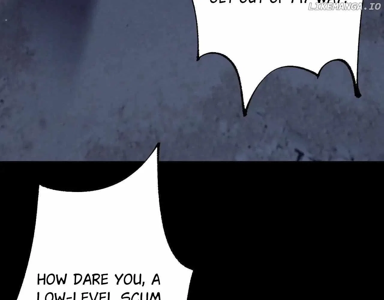 From Goblin to Goblin God Chapter 37 – Page 19