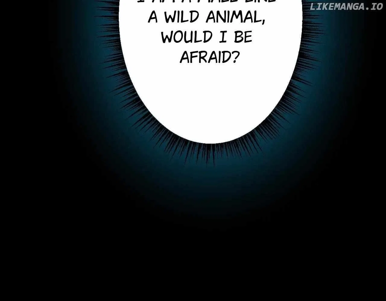 From Goblin to Goblin God Chapter 37 – Page 27