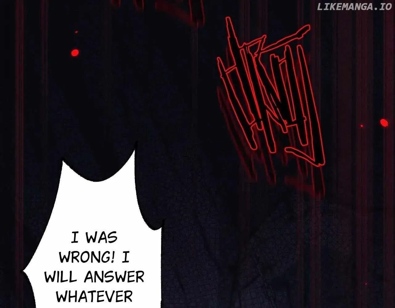 From Goblin to Goblin God Chapter 37 – Page 33