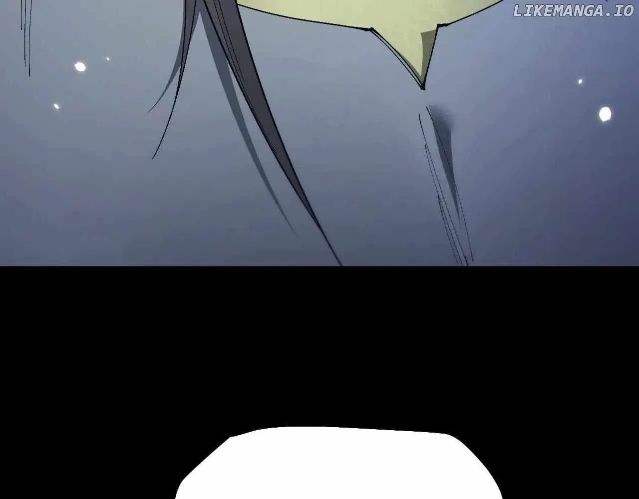 From Goblin to Goblin God Chapter 37 – Page 40