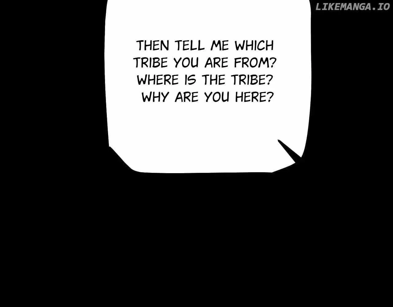 From Goblin to Goblin God Chapter 37 – Page 41