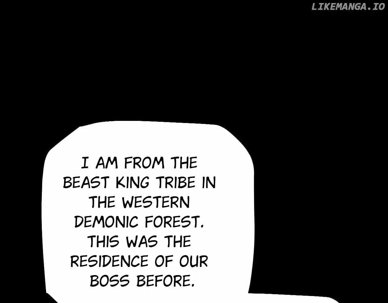 From Goblin to Goblin God Chapter 37 – Page 42