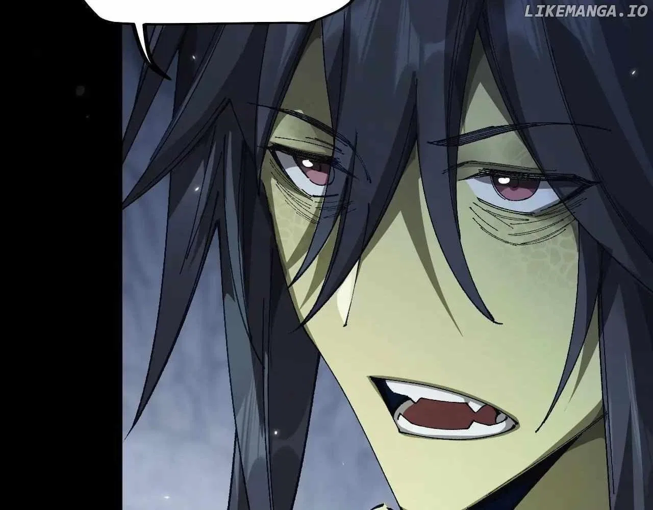 From Goblin to Goblin God Chapter 37 – Page 47
