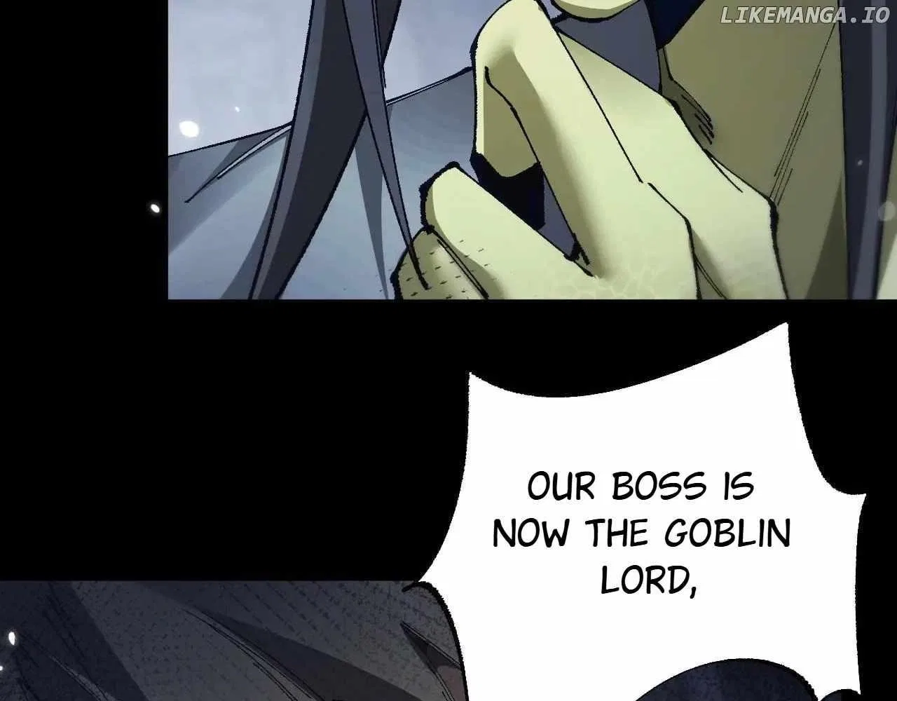 From Goblin to Goblin God Chapter 37 – Page 48