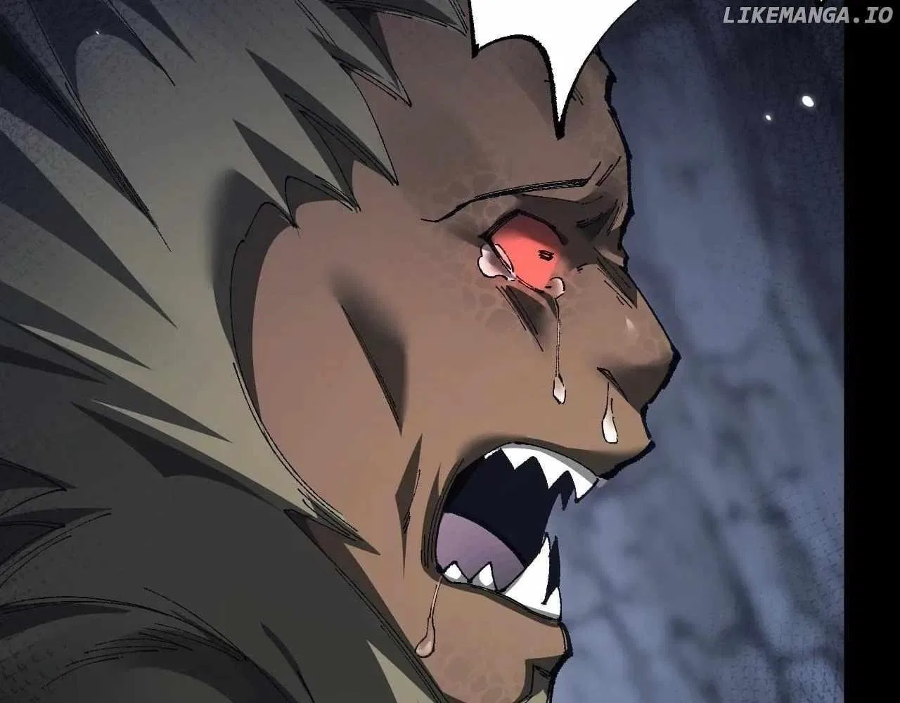From Goblin to Goblin God Chapter 37 – Page 49