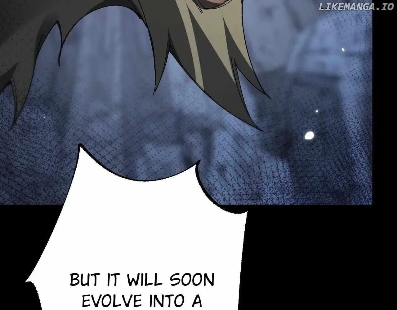 From Goblin to Goblin God Chapter 37 – Page 50