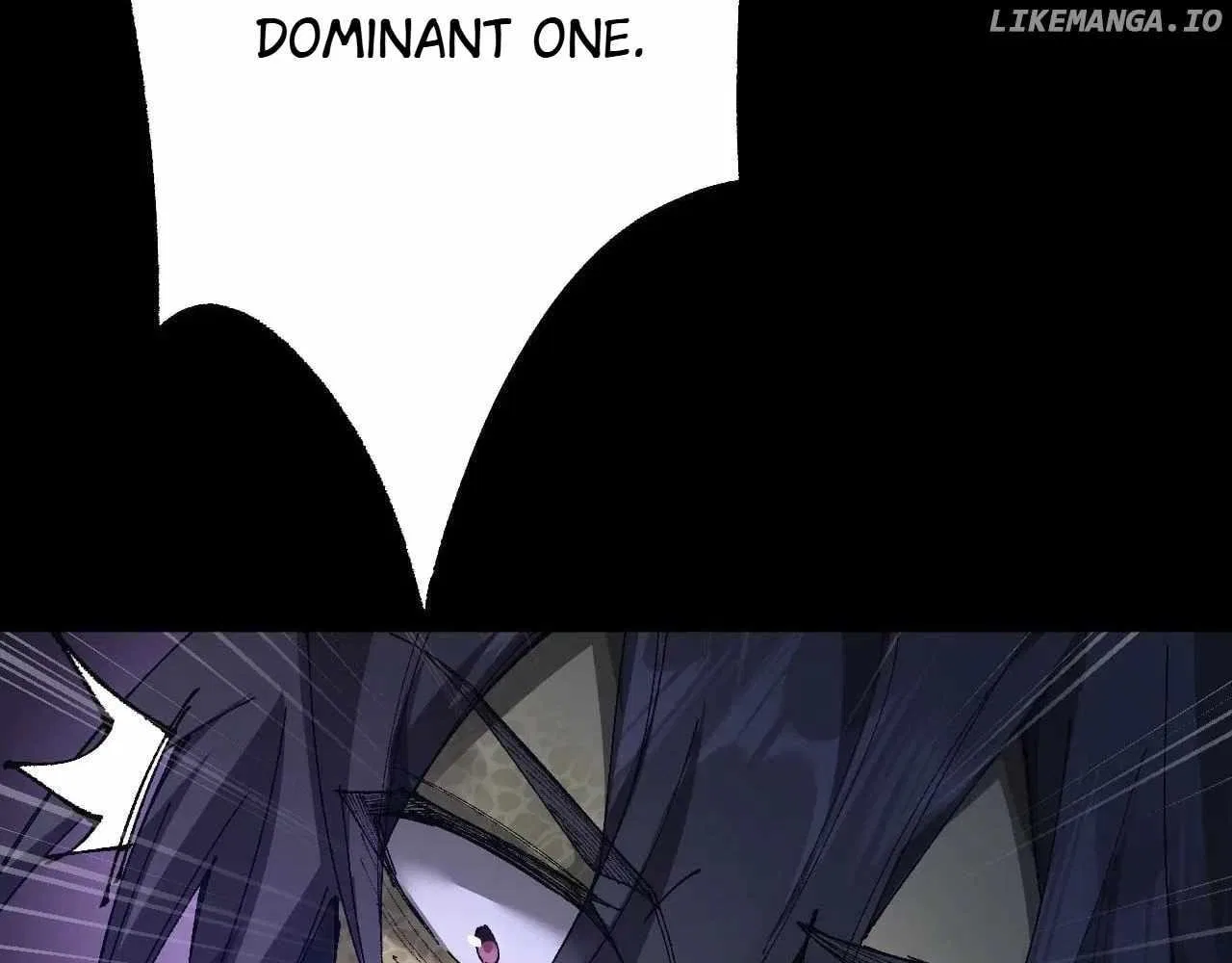 From Goblin to Goblin God Chapter 37 – Page 51