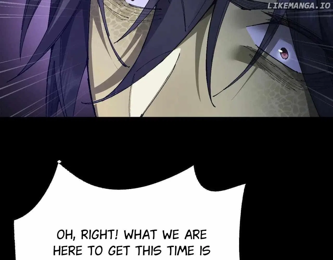 From Goblin to Goblin God Chapter 37 – Page 52