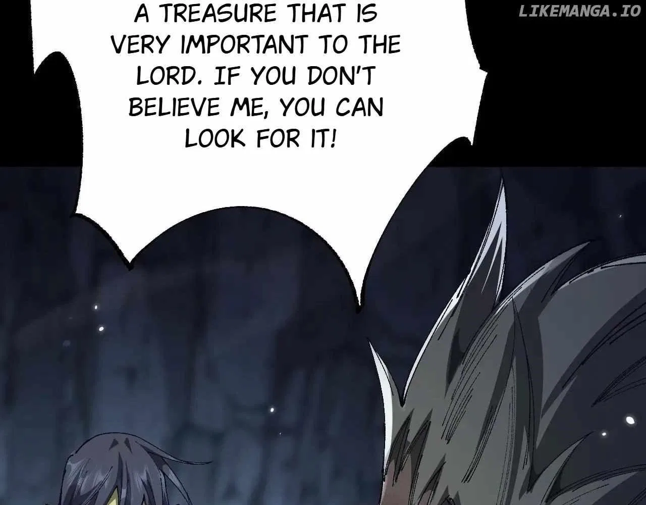 From Goblin to Goblin God Chapter 37 – Page 53