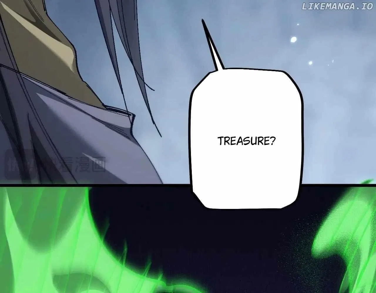 From Goblin to Goblin God Chapter 37 – Page 58