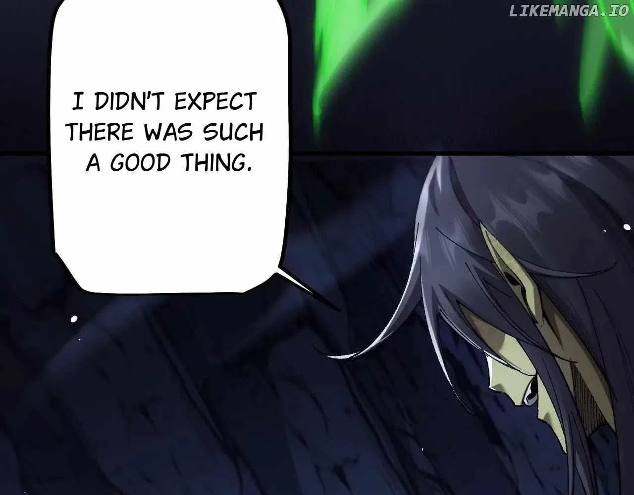 From Goblin to Goblin God Chapter 37 – Page 64