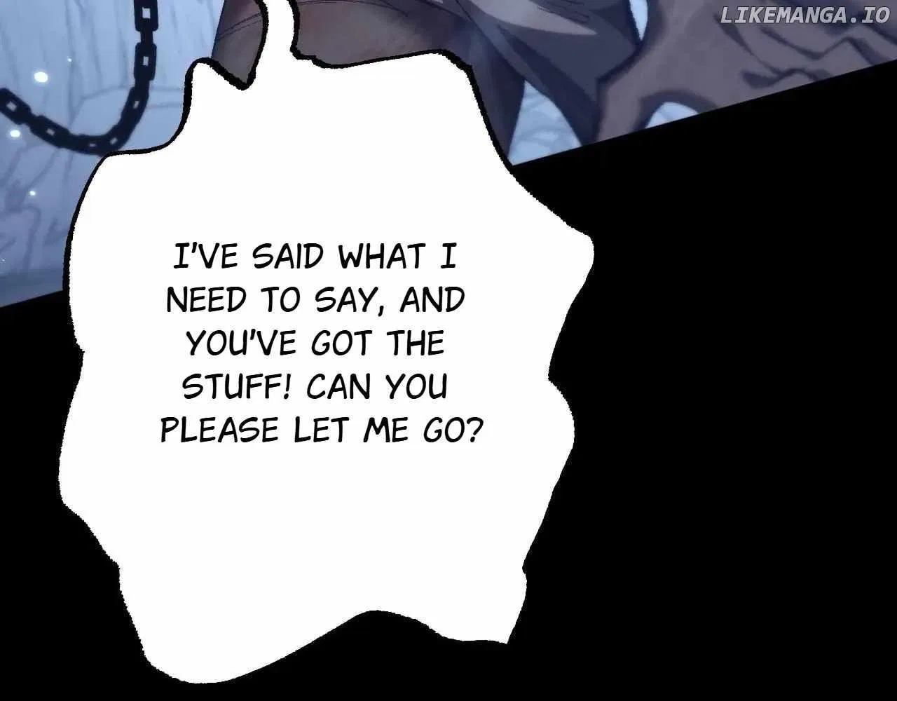From Goblin to Goblin God Chapter 37 – Page 67