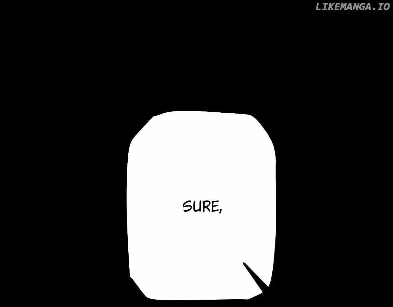 From Goblin to Goblin God Chapter 37 – Page 68