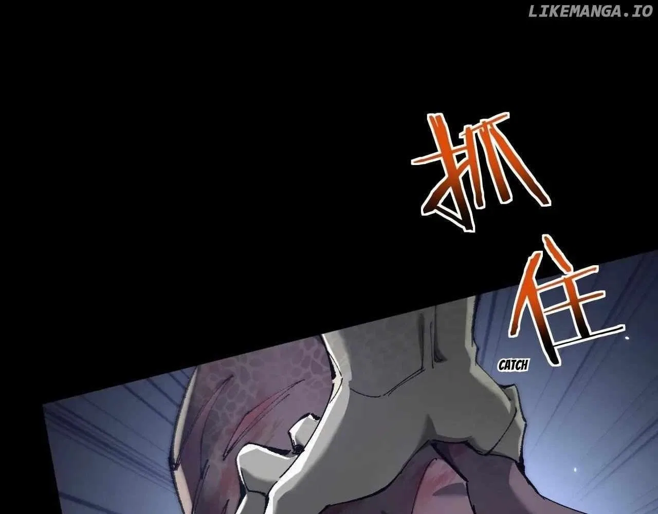 From Goblin to Goblin God Chapter 37 – Page 69