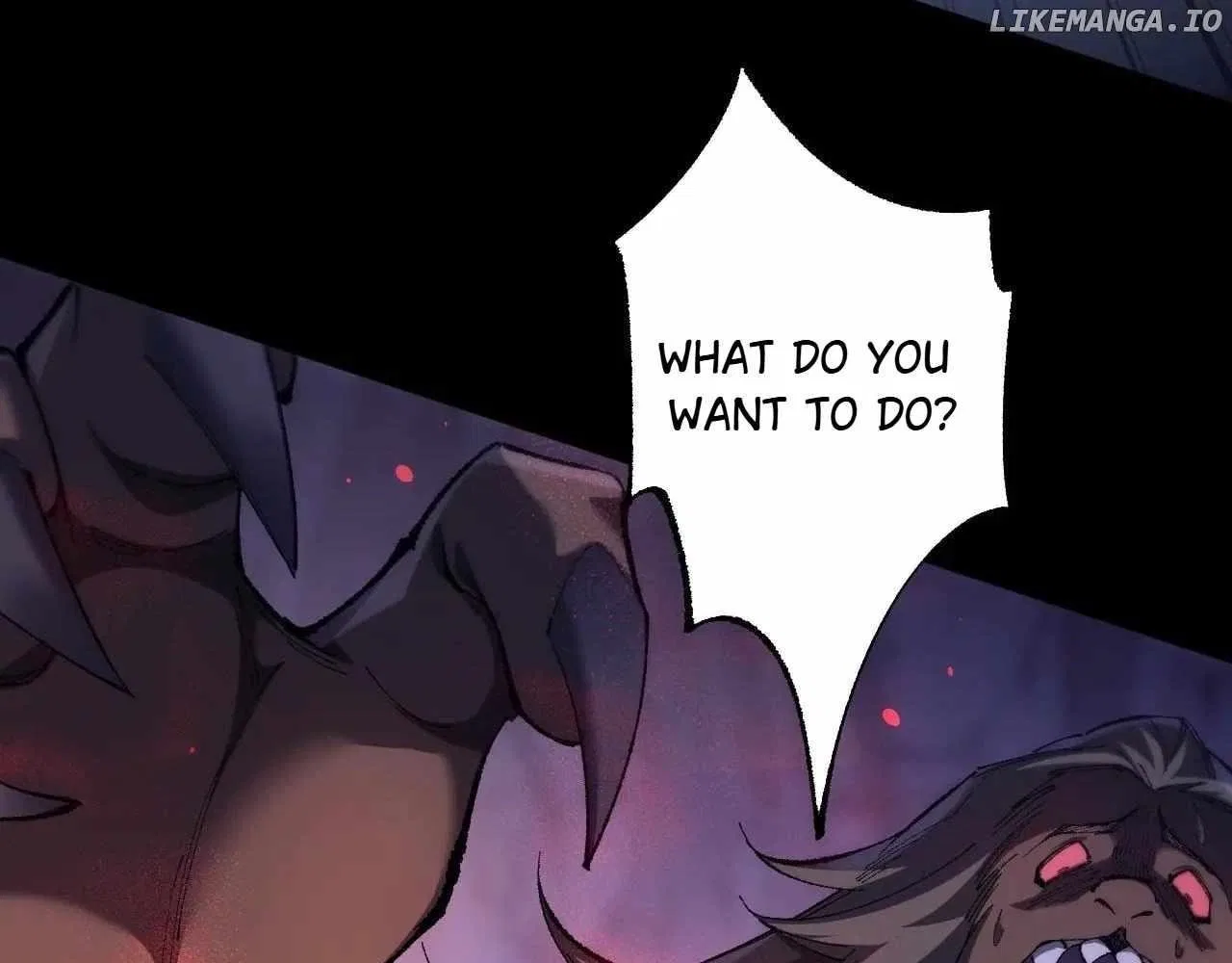 From Goblin to Goblin God Chapter 37 – Page 71