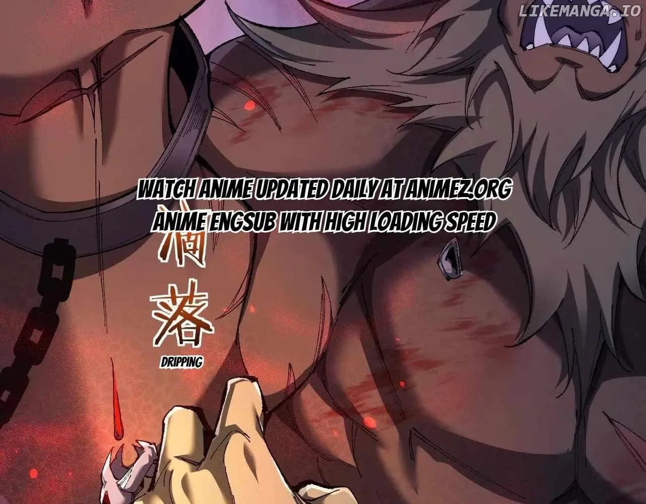 From Goblin to Goblin God Chapter 37 – Page 72