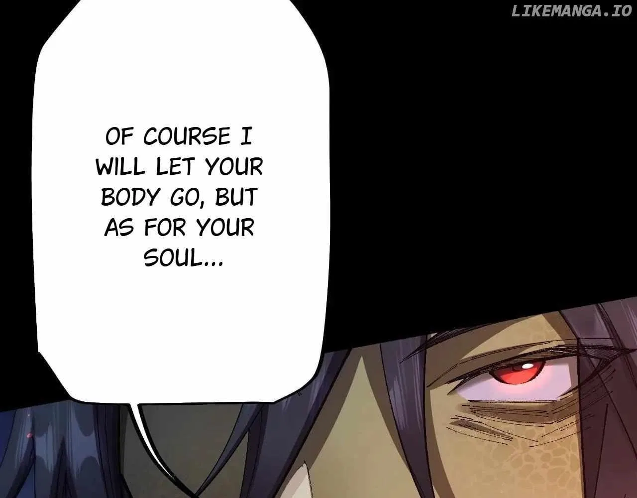 From Goblin to Goblin God Chapter 37 – Page 74