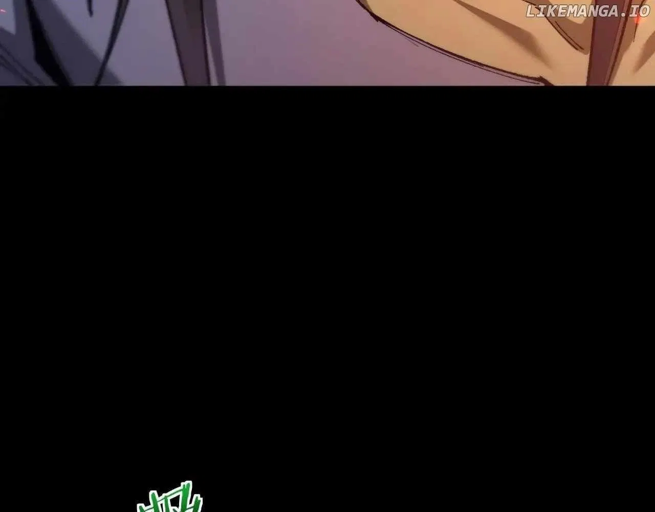 From Goblin to Goblin God Chapter 37 – Page 76