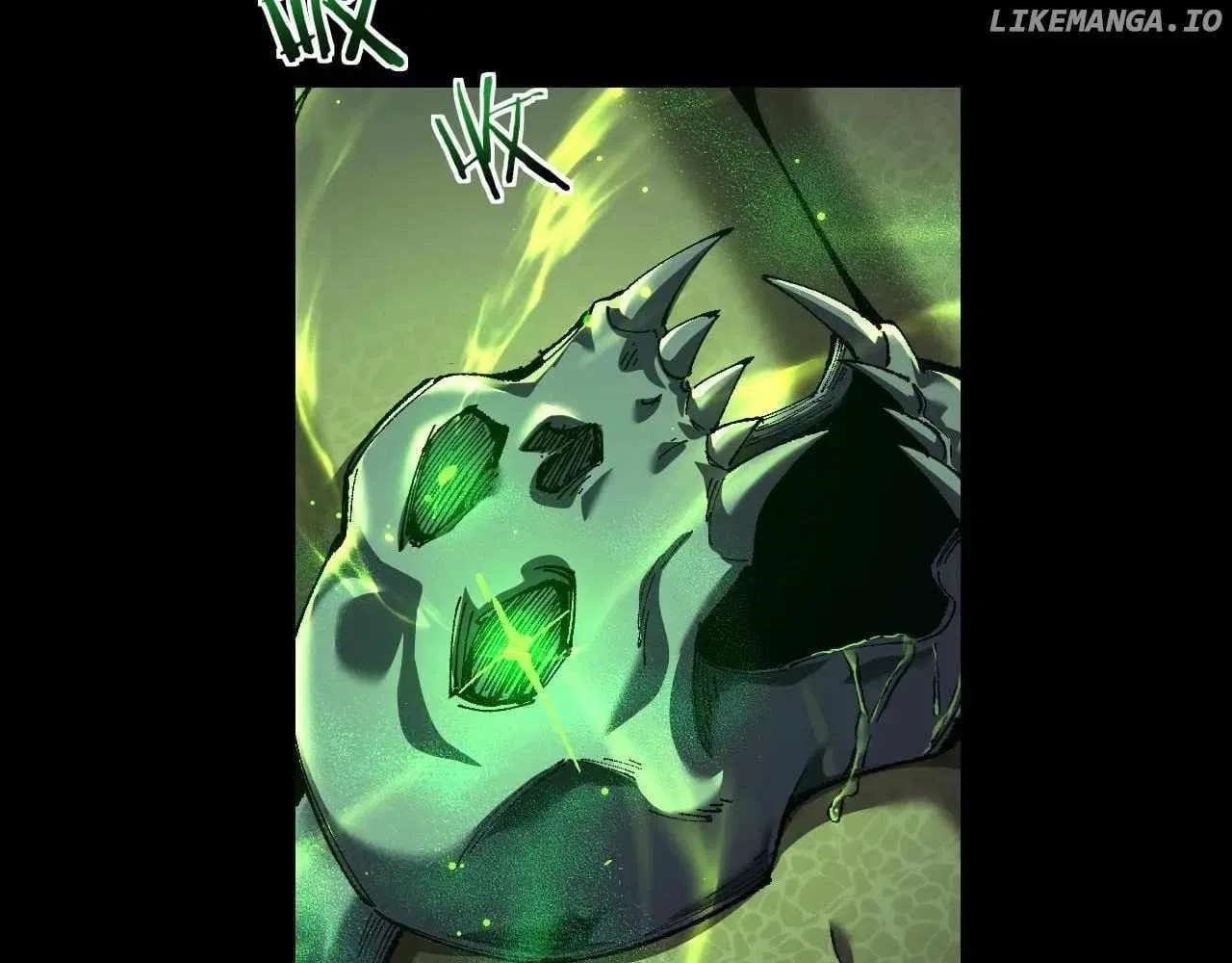 From Goblin to Goblin God Chapter 37 – Page 77