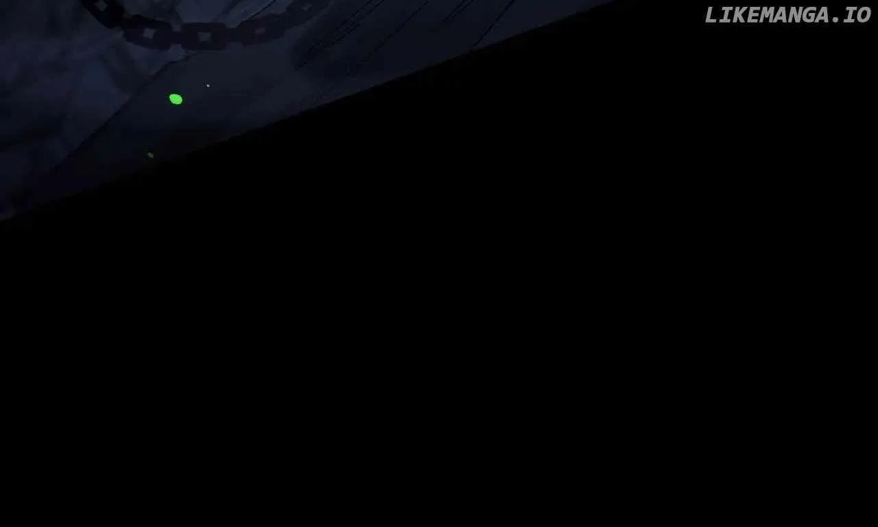 From Goblin to Goblin God Chapter 37 – Page 82