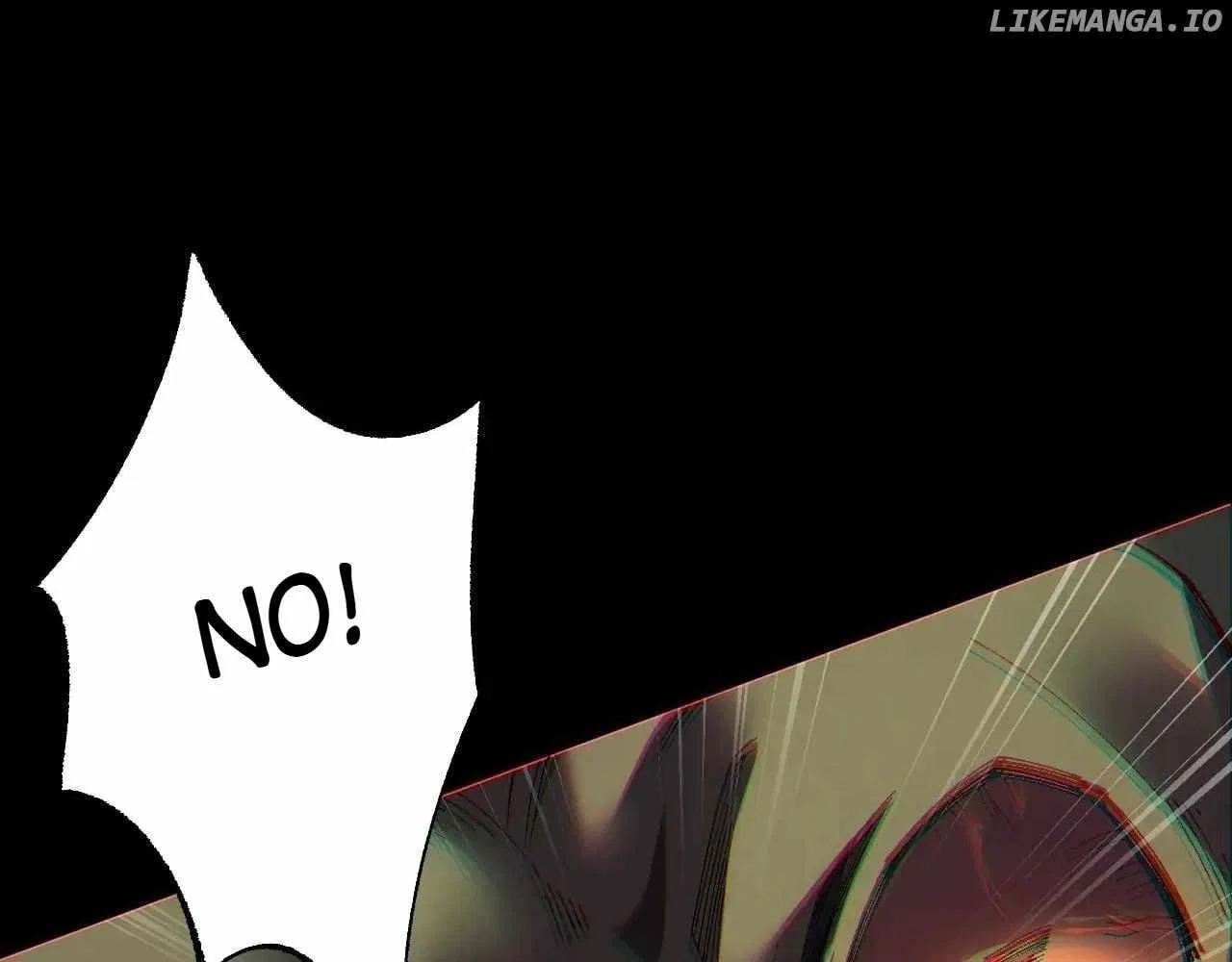 From Goblin to Goblin God Chapter 37 – Page 83