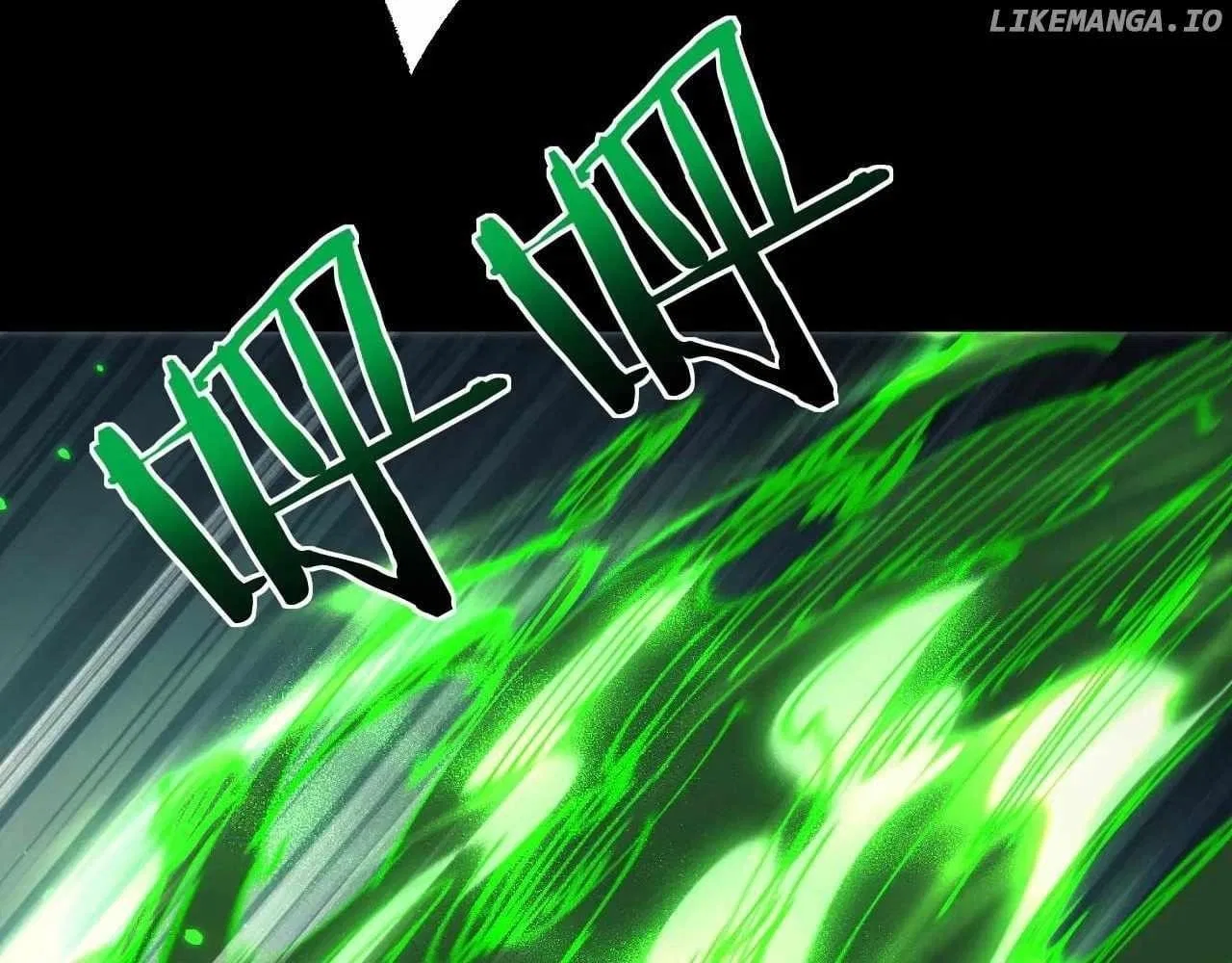 From Goblin to Goblin God Chapter 37 – Page 86