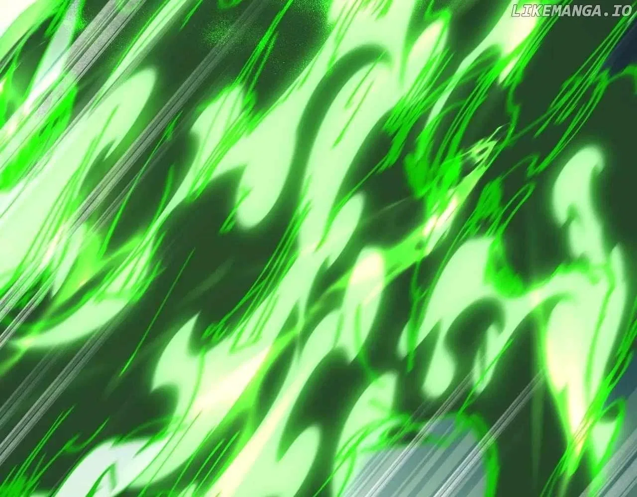 From Goblin to Goblin God Chapter 37 – Page 87