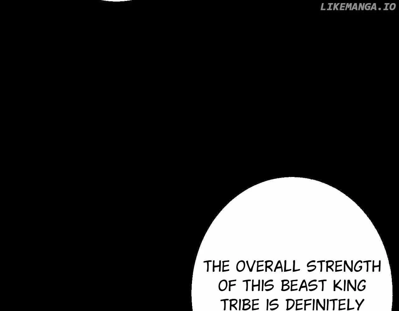 From Goblin to Goblin God Chapter 37 – Page 100
