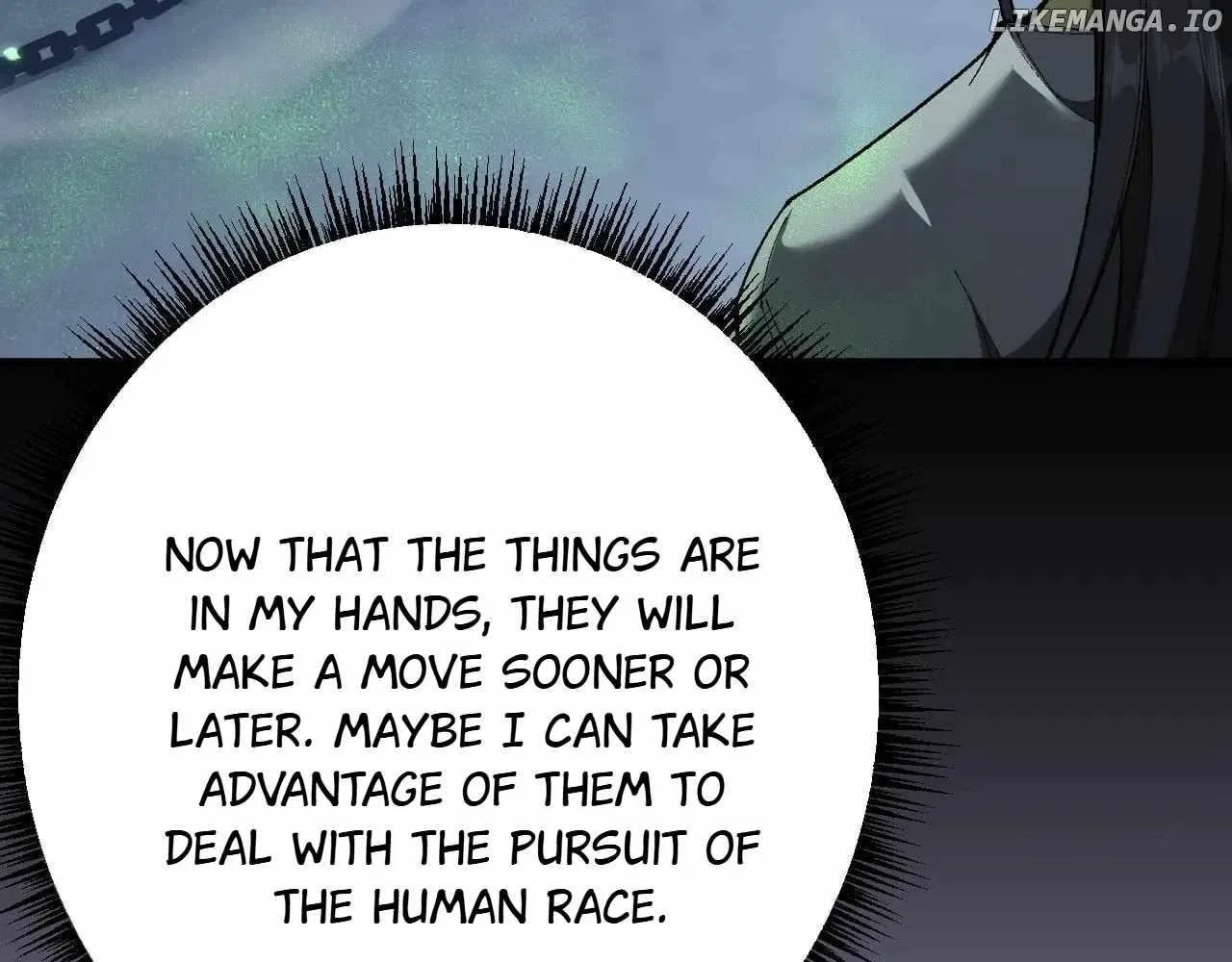 From Goblin to Goblin God Chapter 37 – Page 103