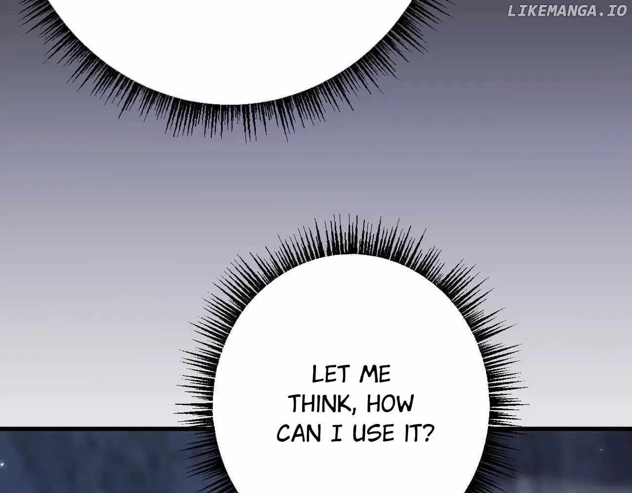 From Goblin to Goblin God Chapter 37 – Page 104