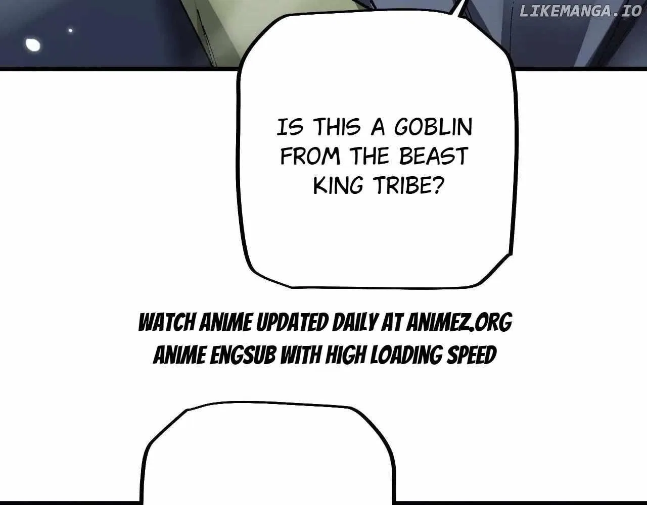 From Goblin to Goblin God Chapter 37 – Page 107