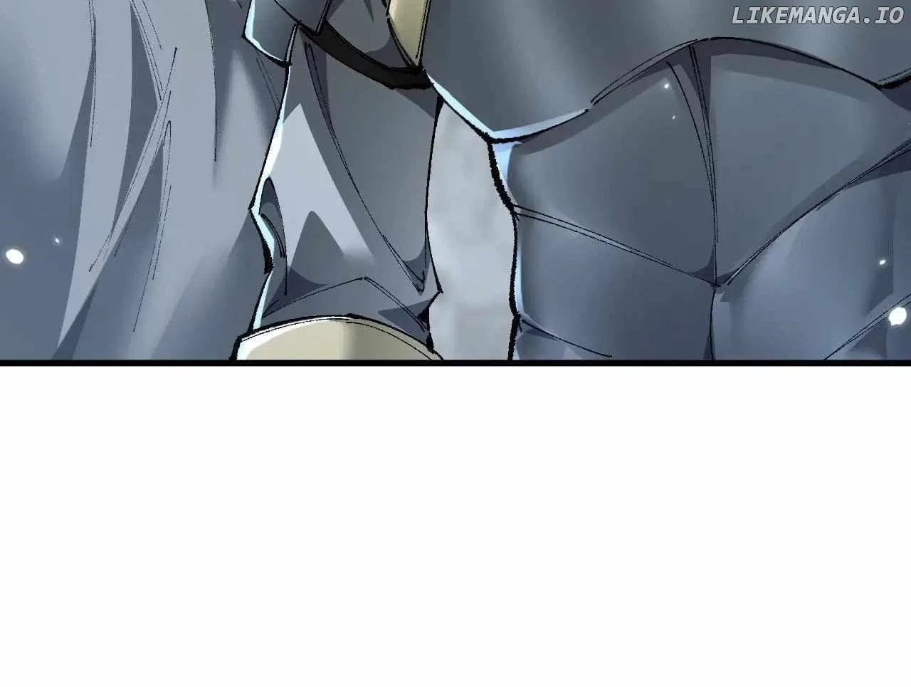 From Goblin to Goblin God Chapter 37 – Page 112