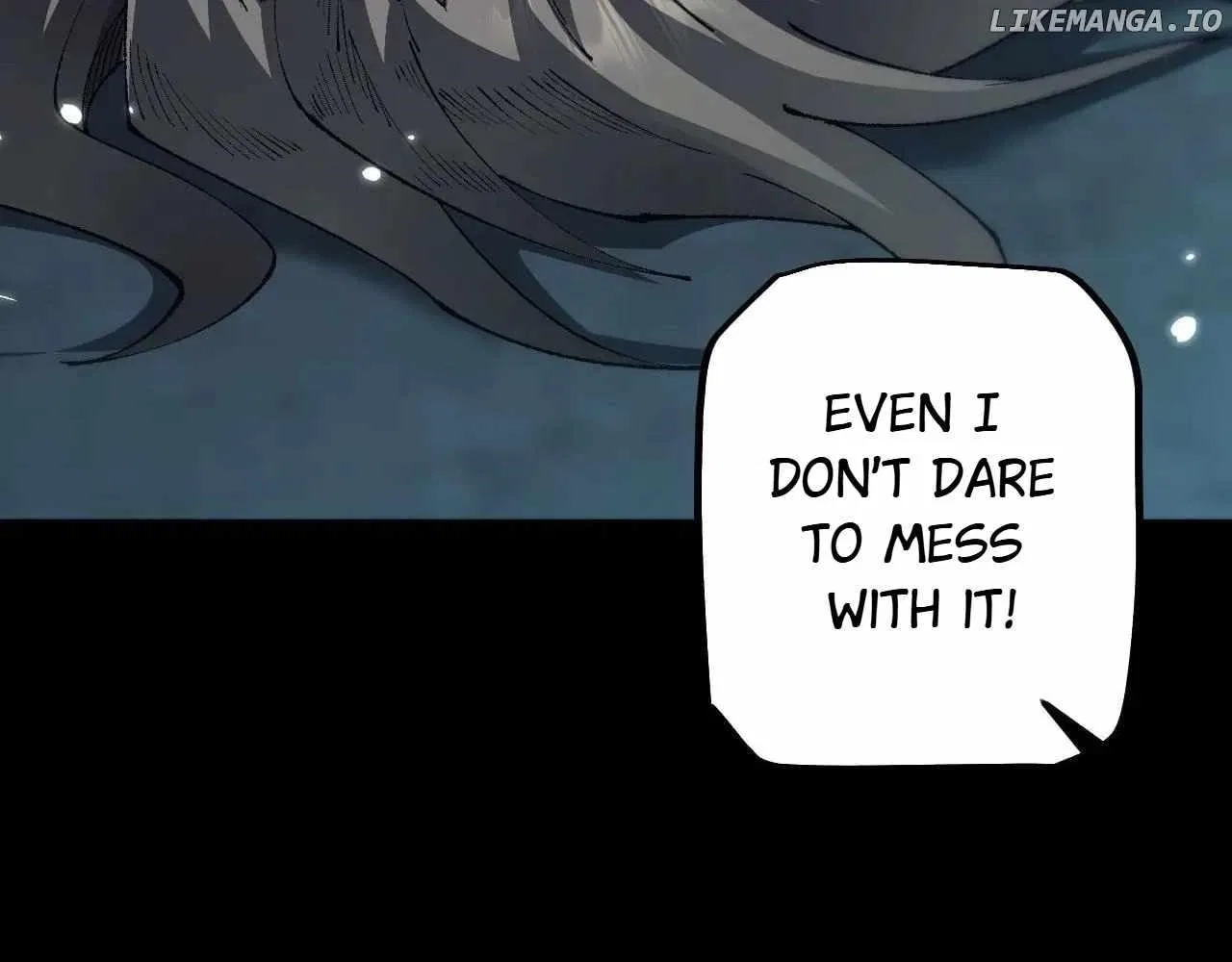 From Goblin to Goblin God Chapter 37 – Page 118