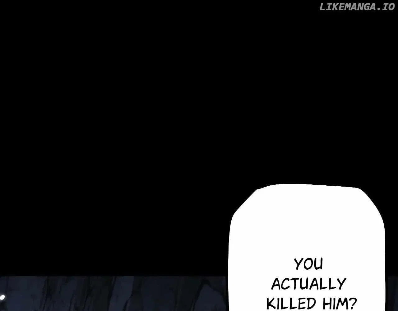 From Goblin to Goblin God Chapter 37 – Page 119