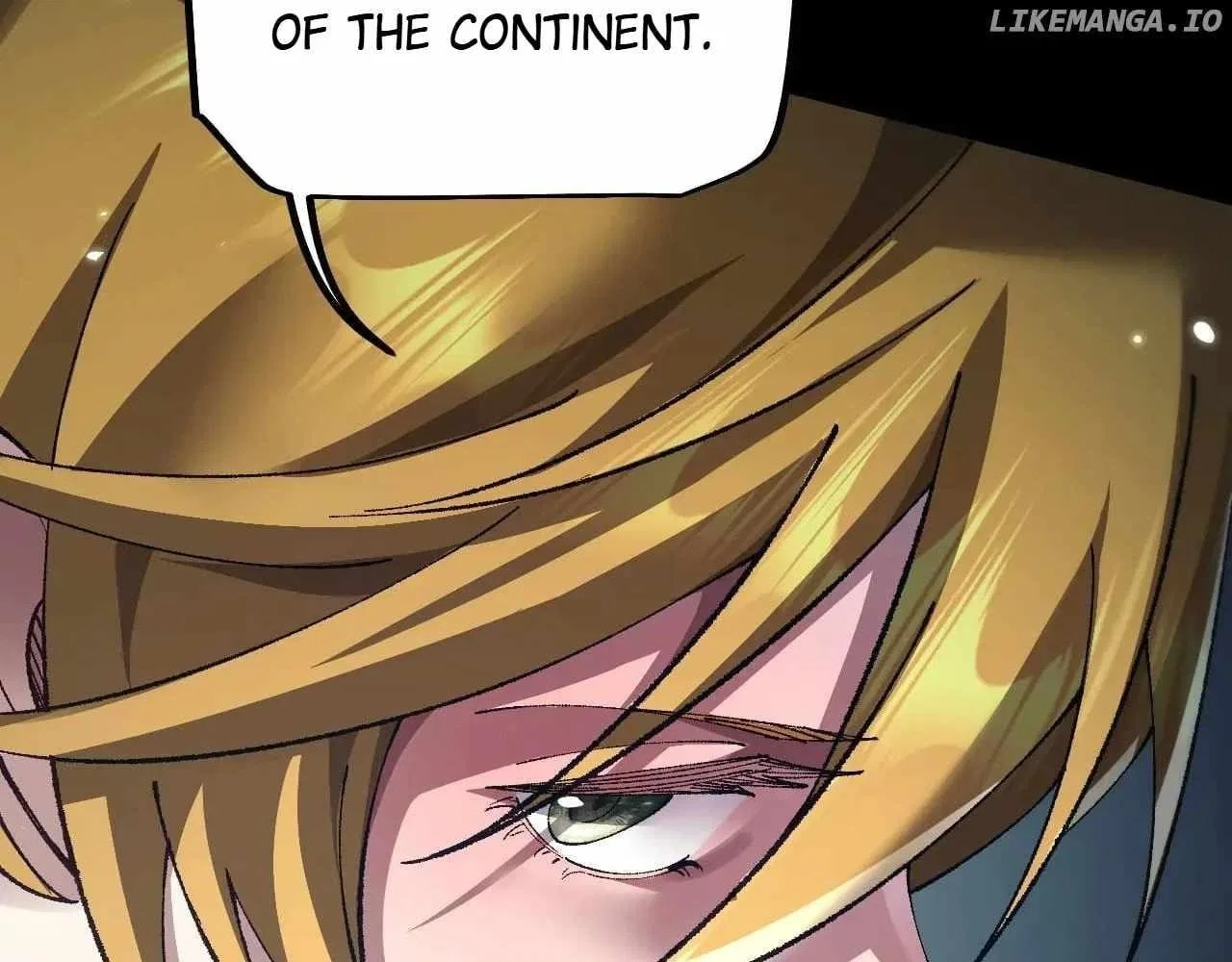 From Goblin to Goblin God Chapter 37 – Page 123