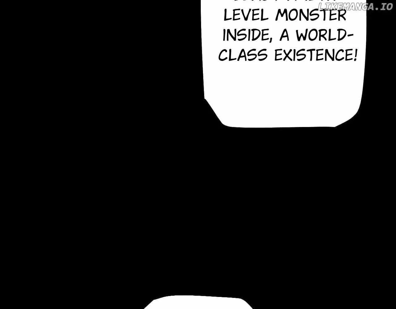 From Goblin to Goblin God Chapter 37 – Page 125